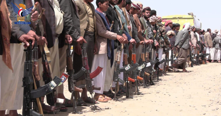 fresh-attacks-on-tankers:-the-houthis’-path-into-iran’s-war