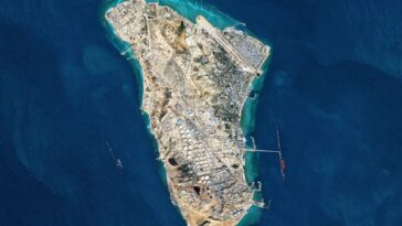 satellite-images-show-iran-rapidly-rebuilding-missile-bases-and-infrastructure