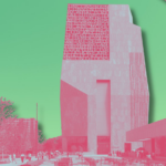 subcontractor-says-obama-center-stiffed-him-on-payments,-nearly-bankrupted-him