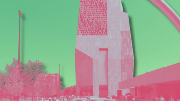 subcontractor-says-obama-center-stiffed-him-on-payments,-nearly-bankrupted-him