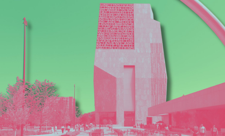 subcontractor-says-obama-center-stiffed-him-on-payments,-nearly-bankrupted-him