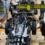 a-chinese-car-ban-might-be-closer-than-you-think