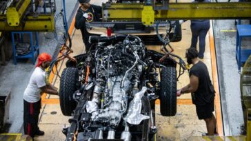 a-chinese-car-ban-might-be-closer-than-you-think