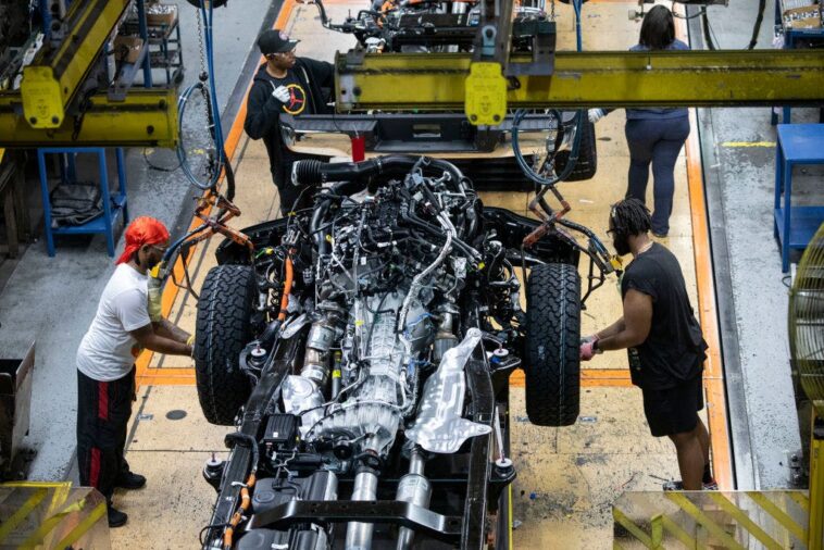 a-chinese-car-ban-might-be-closer-than-you-think
