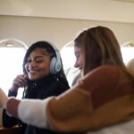 the-obnoxious-travel-behavior-that-could-get-you-kicked-off-the-plane