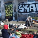 la.-mayor-blames-trump-for-city’s-homelessness-surge