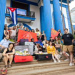 dsa-sends-activists-to-cuba-to-‘dismantle-the-us.-empire’