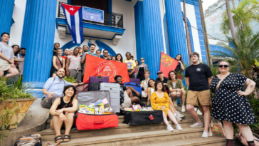 dsa-sends-activists-to-cuba-to-‘dismantle-the-us.-empire’