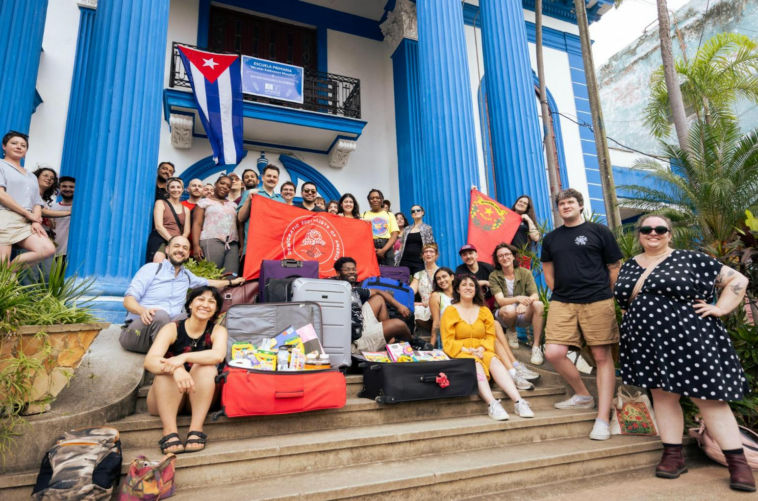 dsa-sends-activists-to-cuba-to-‘dismantle-the-us.-empire’