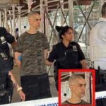 nyc-stabbing-attack-sparks-fear-of-another-antisemitic-attack