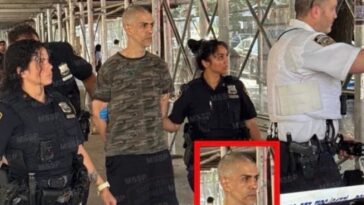 nyc-stabbing-attack-sparks-fear-of-another-antisemitic-attack