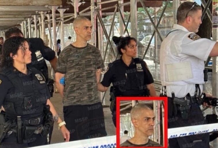 nyc-stabbing-attack-sparks-fear-of-another-antisemitic-attack