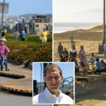 san-francisco’s-never-ending-beach-‘boondoggle’-heads-back-to-voters