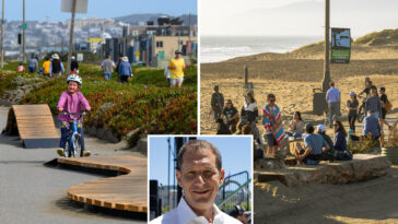 san-francisco’s-never-ending-beach-‘boondoggle’-heads-back-to-voters