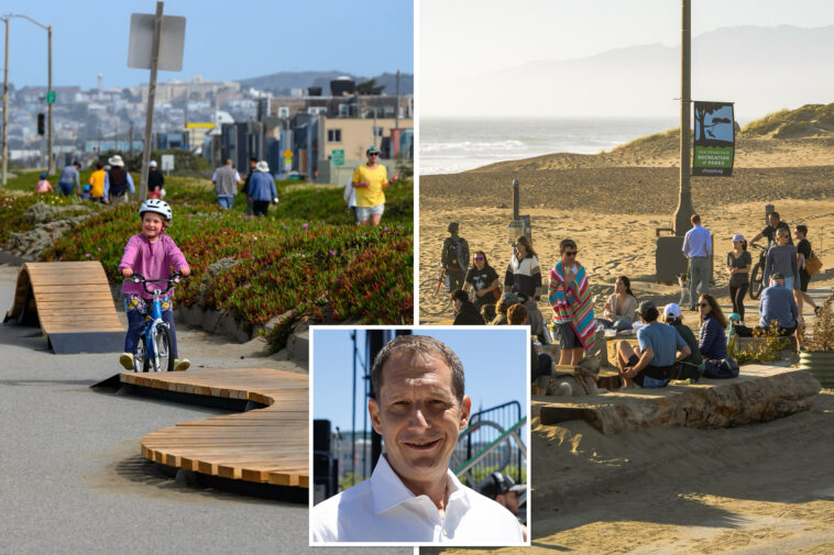 san-francisco’s-never-ending-beach-‘boondoggle’-heads-back-to-voters