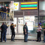 2-men-stabbed-duirng-fight-with-stranger-blocks-from-times-square:-cops,-sources