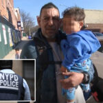 family-in-viral-migrant-shelter-beat-down-sues-nyc,-cops-for-excessive-force