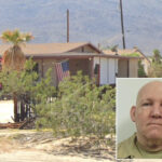 dangerous-sexually-violent-predator-is-suddenly-released-back-into-small-california-city