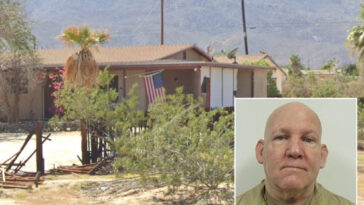 dangerous-sexually-violent-predator-is-suddenly-released-back-into-small-california-city