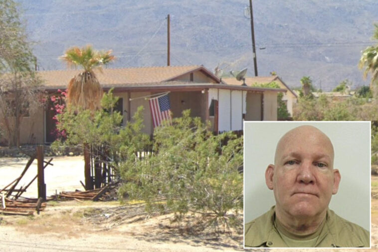 dangerous-sexually-violent-predator-is-suddenly-released-back-into-small-california-city