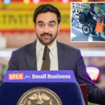 mamdani-admin-wants-sweeping-powers-to-ok-new-bike-and-bus-lanes-—-deepening-fight-over-nyc-streets
