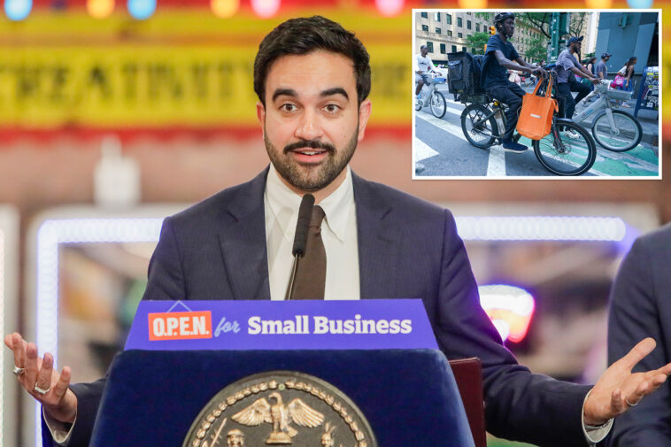 mamdani-admin-wants-sweeping-powers-to-ok-new-bike-and-bus-lanes-—-deepening-fight-over-nyc-streets