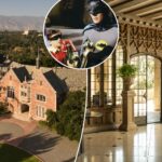 batman’s-wayne-manor-hits-market-for-$32-million-—-but-hollywood-history-comes-with-hidden-costs