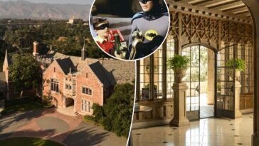 batman’s-wayne-manor-hits-market-for-$32-million-—-but-hollywood-history-comes-with-hidden-costs