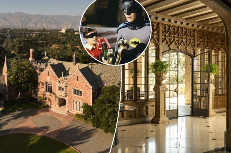 batman’s-wayne-manor-hits-market-for-$32-million-—-but-hollywood-history-comes-with-hidden-costs