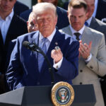 trump-reveals-world-series-‘bet’-with-canadian-pm-—-as-he-shows-off-rose-garden-to-mlb-champs