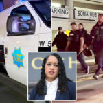 illegal-‘stud-alley’-pride-party-descends-into-orgy-of-vandalism-as-california-prosecutors-charge-18