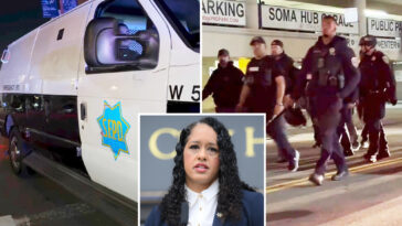 illegal-‘stud-alley’-pride-party-descends-into-orgy-of-vandalism-as-california-prosecutors-charge-18