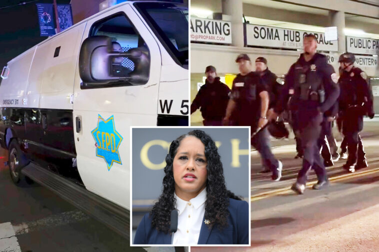 illegal-‘stud-alley’-pride-party-descends-into-orgy-of-vandalism-as-california-prosecutors-charge-18