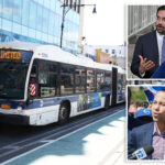 democrat-blasts-mamdani’s-bronx-bus-lane-plan,-saying-borough-needs-more-than-‘crumbs’