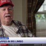 irs-threatens-to-seize-tennessee-man’s-farm-over-interest-charged-on-accidental-refund-that-he-immediately-tried-to-return