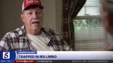 irs-threatens-to-seize-tennessee-man’s-farm-over-interest-charged-on-accidental-refund-that-he-immediately-tried-to-return