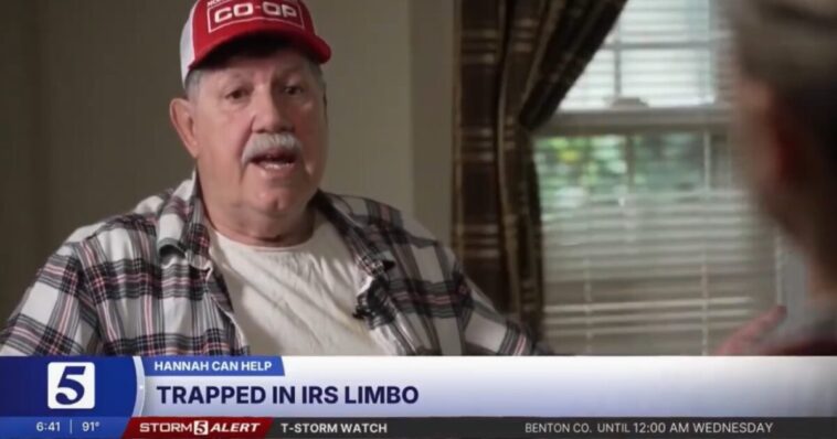 irs-threatens-to-seize-tennessee-man’s-farm-over-interest-charged-on-accidental-refund-that-he-immediately-tried-to-return
