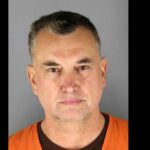 assassin-sentenced-in-minnesota-political-killings