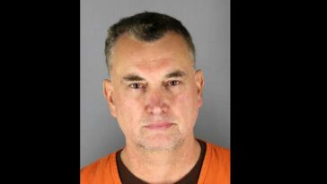 assassin-sentenced-in-minnesota-political-killings