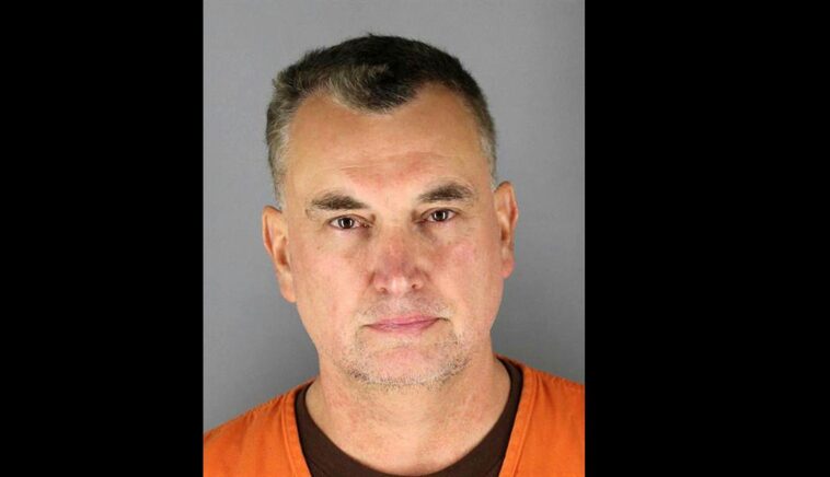 assassin-sentenced-in-minnesota-political-killings