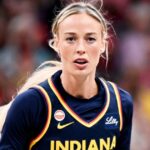sophie-cunningham-doubles-down-on-‘common-sense’-trans-comments-when-confronted-by-wnba-media:-‘i-said-what-i-said’