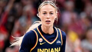 sophie-cunningham-doubles-down-on-‘common-sense’-trans-comments-when-confronted-by-wnba-media:-‘i-said-what-i-said’