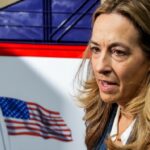 software-maker-slams-dem-gov-who-blamed-‘software-error’-for-state-registering-6,600-noncitizens-to-vote