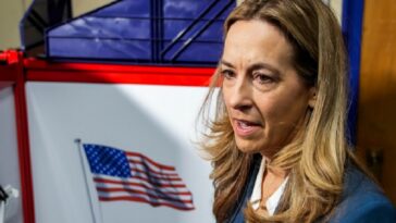 software-maker-slams-dem-gov-who-blamed-‘software-error’-for-state-registering-6,600-noncitizens-to-vote