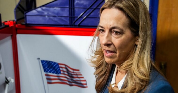 software-maker-slams-dem-gov-who-blamed-‘software-error’-for-state-registering-6,600-noncitizens-to-vote