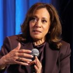 former-biden-admin-official-roasts-kamala’s-2028-chances-on-fox-news:-‘she-follows’