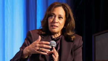 former-biden-admin-official-roasts-kamala’s-2028-chances-on-fox-news:-‘she-follows’