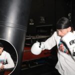 long-island-native,-marine-veteran-peter-latorre-chasing-his-boxing-title-dream-with-gift-that’s-‘in-the-blood’