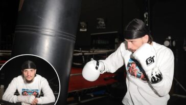 long-island-native,-marine-veteran-peter-latorre-chasing-his-boxing-title-dream-with-gift-that’s-‘in-the-blood’