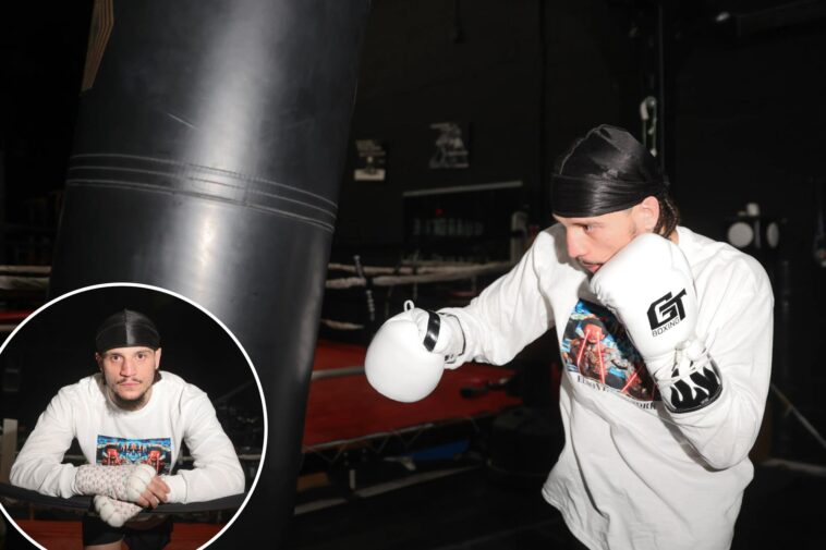long-island-native,-marine-veteran-peter-latorre-chasing-his-boxing-title-dream-with-gift-that’s-‘in-the-blood’